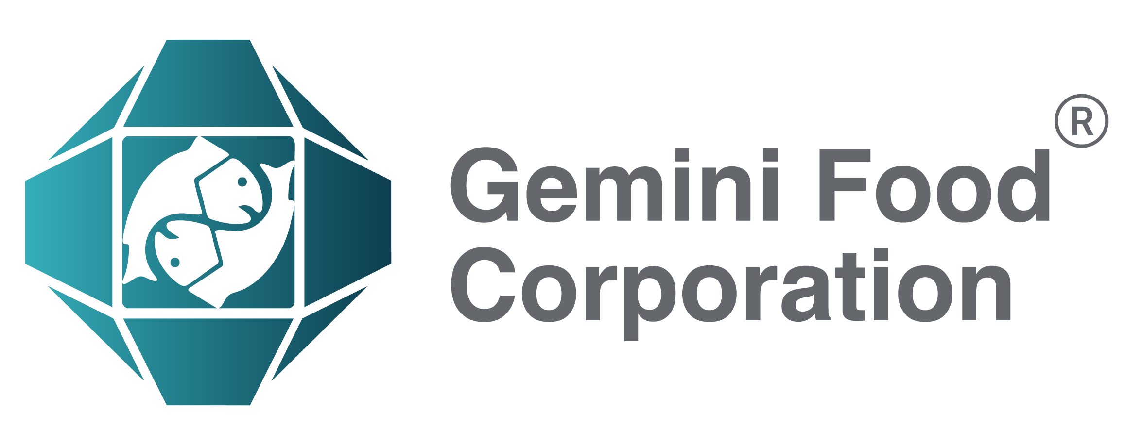 Gemini Food Corporation