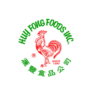 Huy Fong Huy Fong