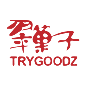 trygoodz trygoodz