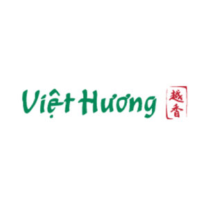 viet viet