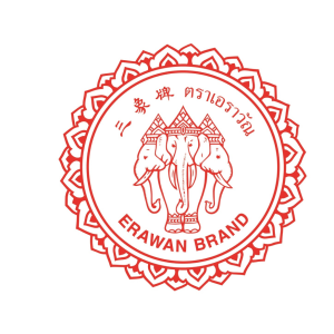 Erawan Erawan