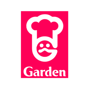 Garden Garden