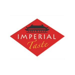 Imperial Imperial