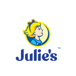 Julie's Julie's