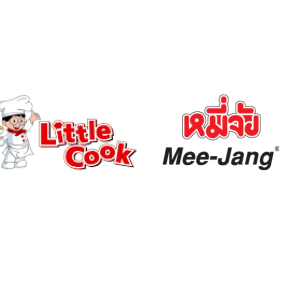 Namchow Namchow