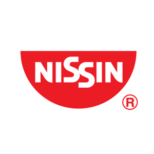 Nissin Nissin