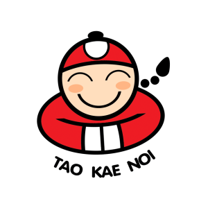 TAOkeom TAOkeom
