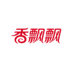 XiangPiaoPiao XiangPiaoPiao