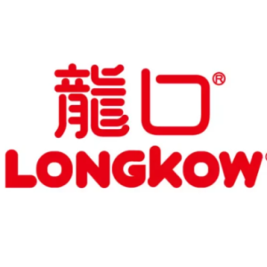 longkow longkow