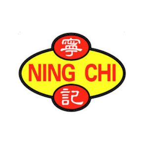 ning-chi ning-chi