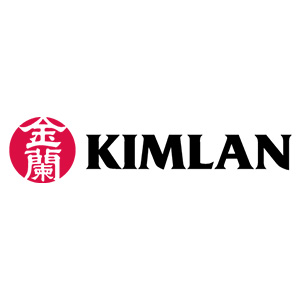 kimlan kimlan