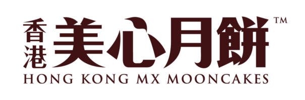 2103_BPD_MX_MAF_Brand_Guidelines_MC019_Simplified_Traditional1
