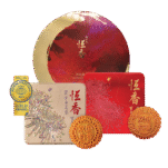 mooncake icon