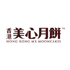 mx logo 300x300 mx logo 300x300