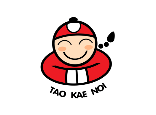 TAOkeom